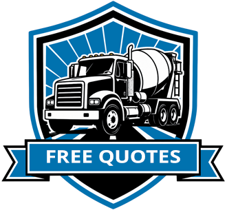 Free Quotes Badge