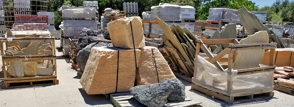 Ready Mix Concrete